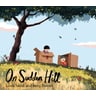 product-thumbnail