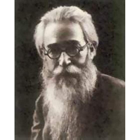 Θεϊκά λόγια image 1