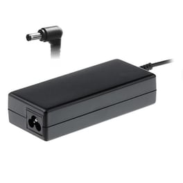Φορτιστής Laptop για Zebra - Akyga Ak-nd-72 19V/4.22A 80W - Black