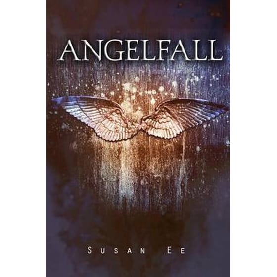 Angelfall image 0