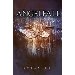 Angelfall
