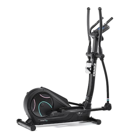 Ηλεκτρομαγνητικό Ελλειπτικό Zipro Heat Wm 6299210 image 0