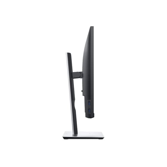 Dell P2419H 24" FHD 8ms image 1