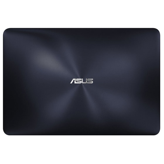 Laptop Asus 15.6" (i5-6198DU/8GB/1TB/ 920MX) X556UVXX369T image 1