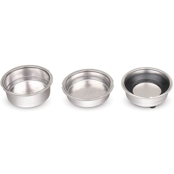 LIFE Origin 1450W 15bar Μηχανή Espresso image 5