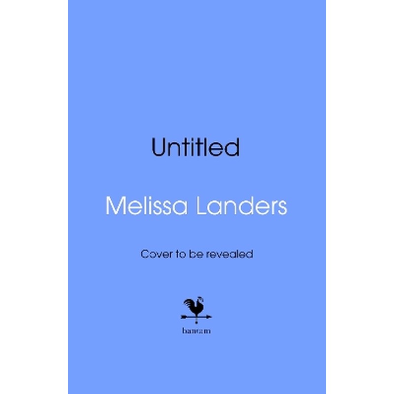 ML Untitled