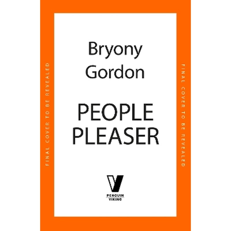 People Pleaser