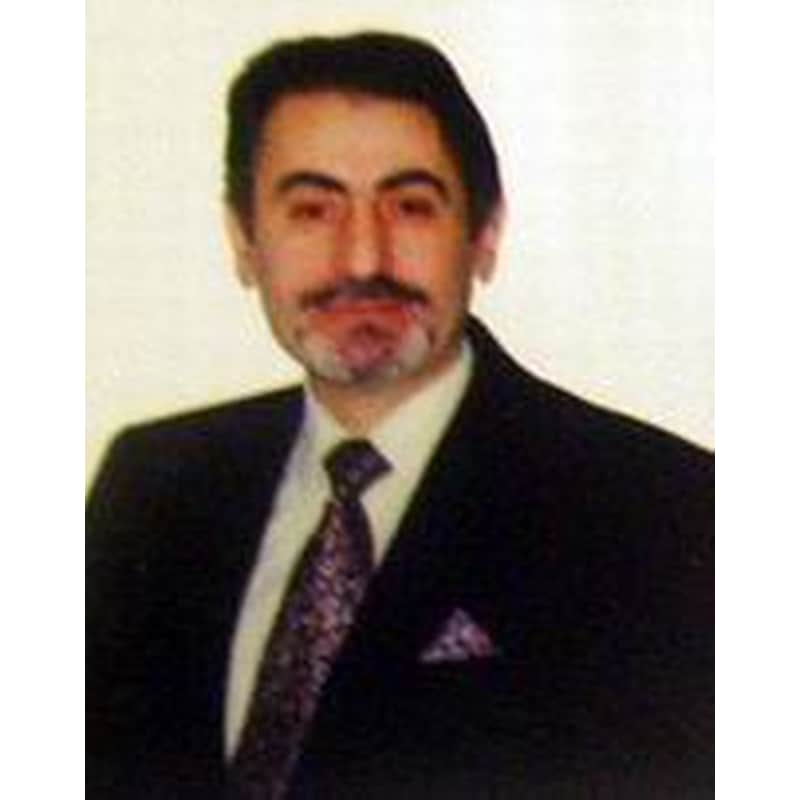 Author picture