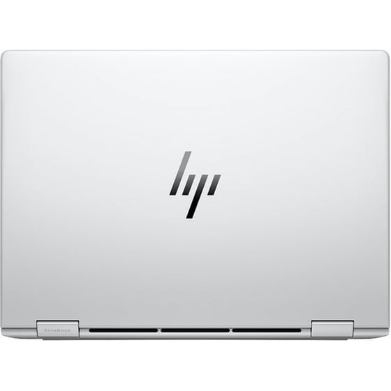 HP EliteBook 8 Flip G1i 13 13.3'' FHD+ IPS (Intel Core Ultra 7 255U/32 GB/1TB SSD/Intel Graphics/Win11Pro) Laptop image 4
