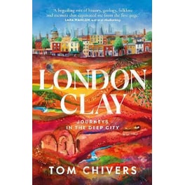 London Clay