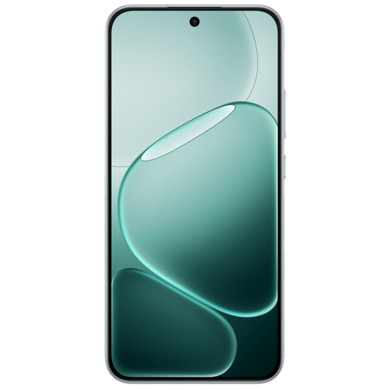 Oppo Α6 Pro 5G 256GB - Lunar Titanium image 2