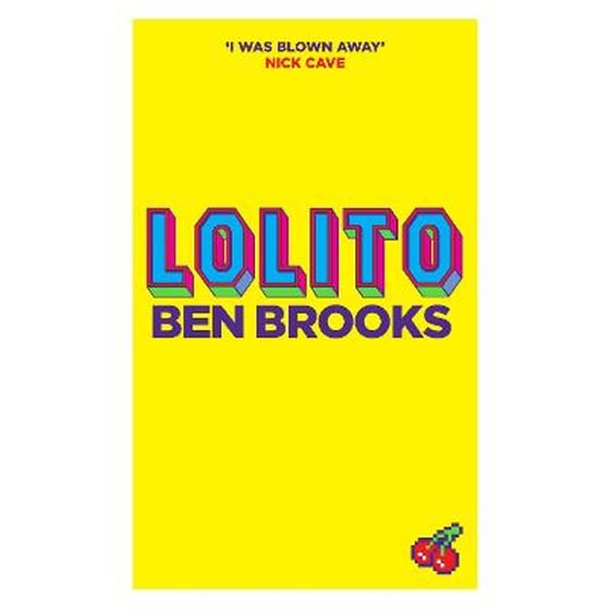 Lolito image 0