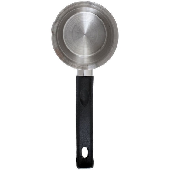 ESTIA 01-8178 0.25 L Γκρι Μπρίκι image 2