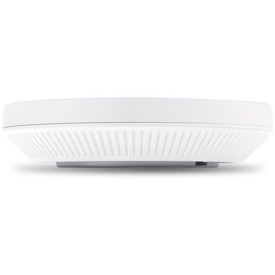 TP-Link EAP653 Access Point Wi‑Fi 6 Dual Band (2.4 & 5 GHz) 2402Mbps image 3