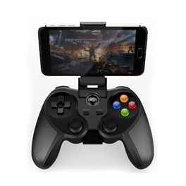 Gaming Χειριστήριο ipega PG-9078 - Black