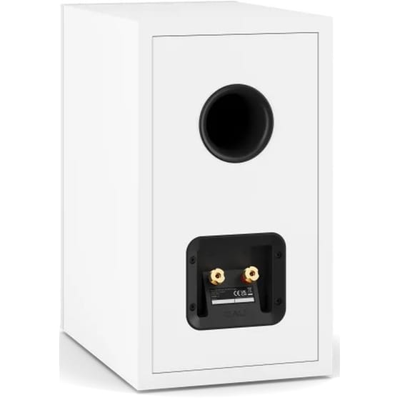 Ηχεία Hi-Fi Dali Sonik 3 - White image 4