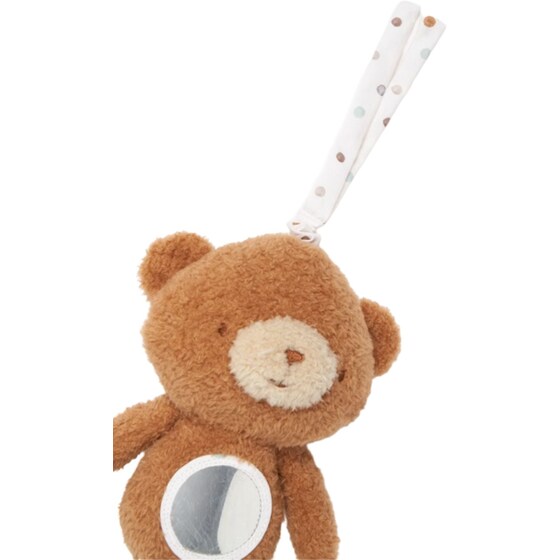 Mothercare Lovable Bear image 2