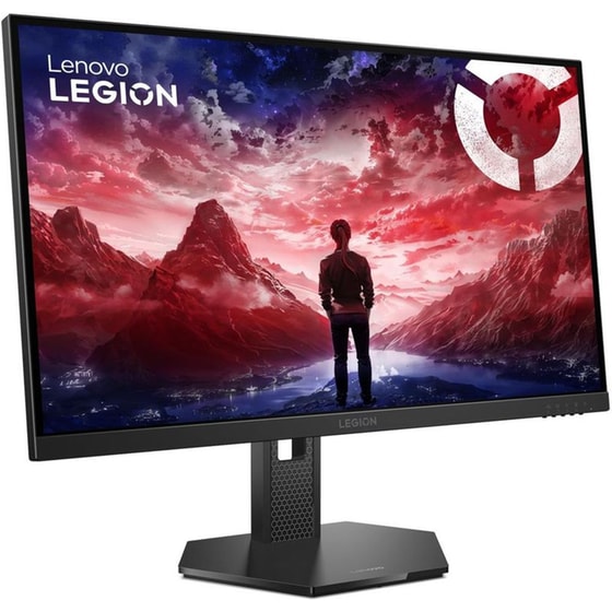 Lenovo Legion 27-15 Monitor 27" FHD IPS Flat 240Hz 0.5ms image 1