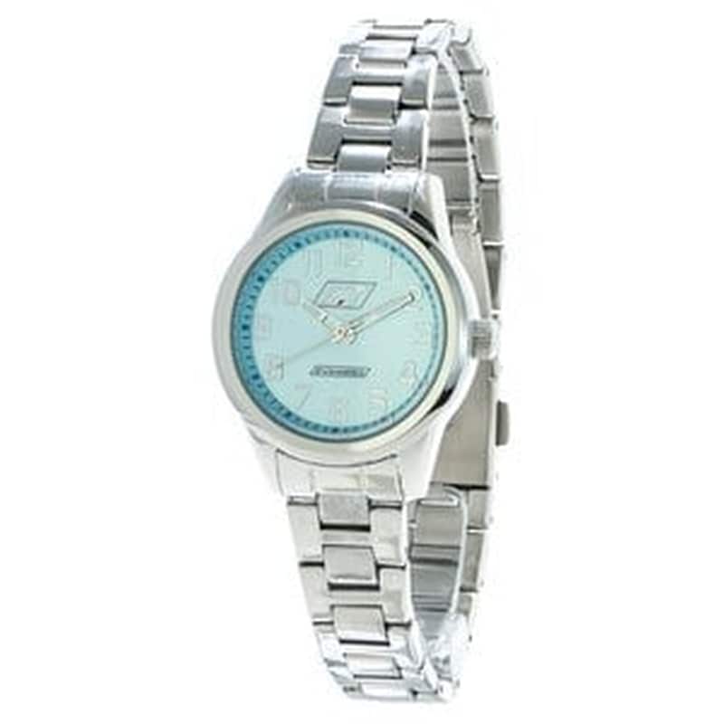 CHRONOTECH Γυναικεία Ρολόγια Chronotech Cc7041l-01m (ø 29 Mm)