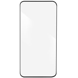 Προστατευτικό οθόνης Xiaomi Redmi Note 13 Pro+ 5G - Tune Full Frame Premium Tempered Glass