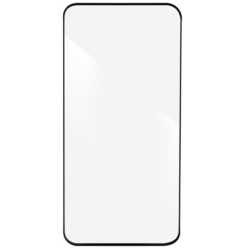Προστατευτικό οθόνης Xiaomi Redmi Note 13 Pro+ 5G - Tune Full Frame Premium Tempered Glass