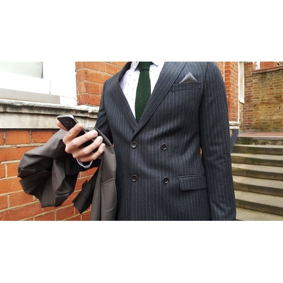 Samsung Galaxy S6 32GB Λευκό Smartphone image 3