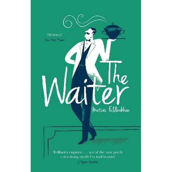 Waiter image 0