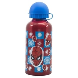Παγούρι Stor Marvel Spiderman 400 ml