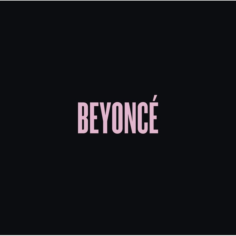 Beyoncé