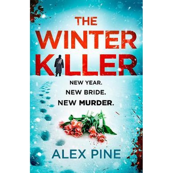 The Winter Killer image 0