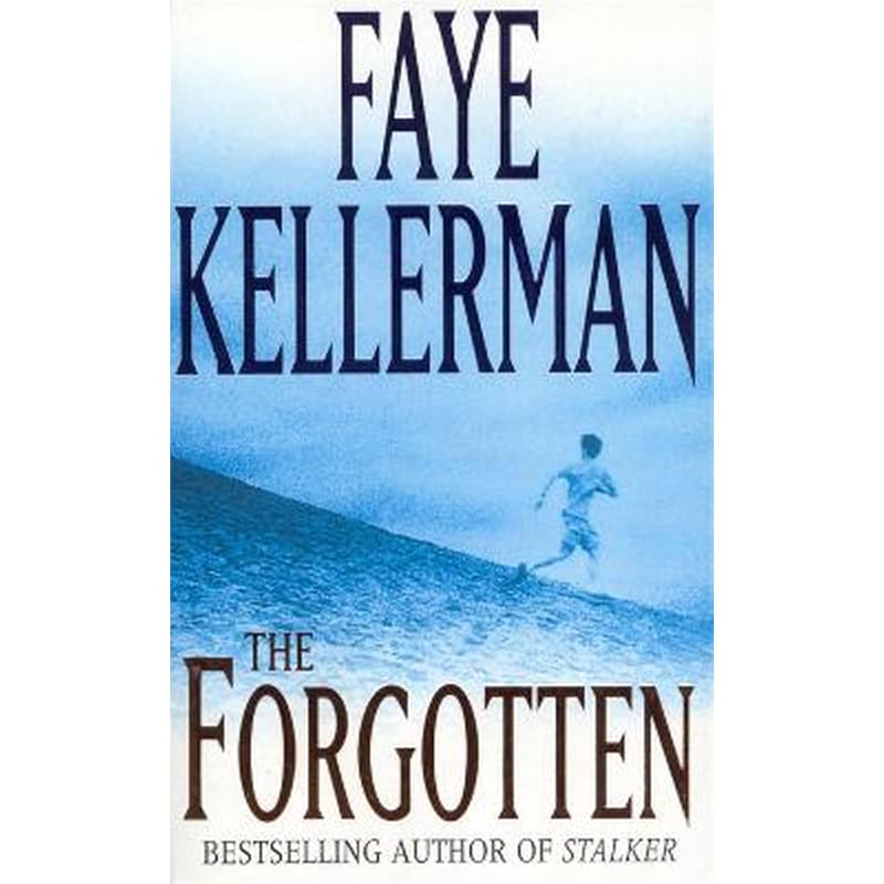 Forgotten