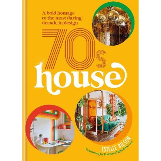 70s House image 0