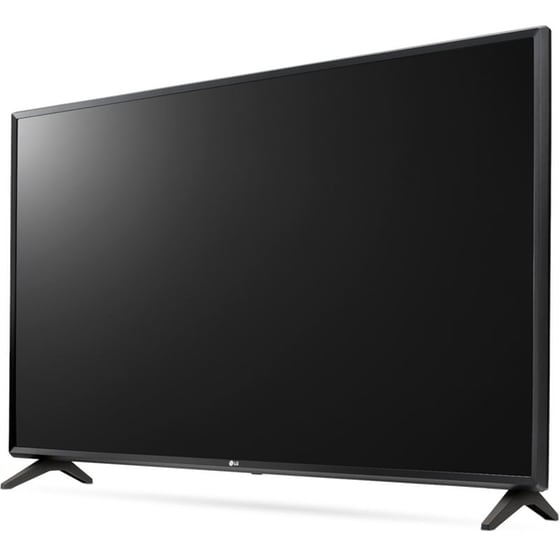 LG LED 32" HD Ready Smart Τηλεόραση 32LQ570B6LA image 4
