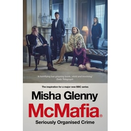 McMafia
