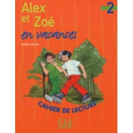 Alex et Zoe et compagnie