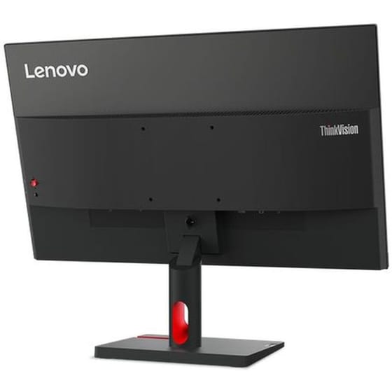 Lenovo ThinkVision S24i-30 Monitor 23.8'' FHD IPS Flat 100Hz 6ms image 5