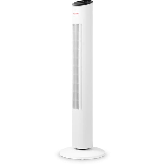 INVENTOR FT40WI Tower Ανεμιστήρας Πύργος 24 W 102.8 cm image 3