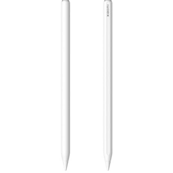 Γραφίδα Xiaomi Focus Pen Pro για Xiaomi Pad 6S Pro 12.4 / Pad 7 Series / Pad 8 Series - White image 2