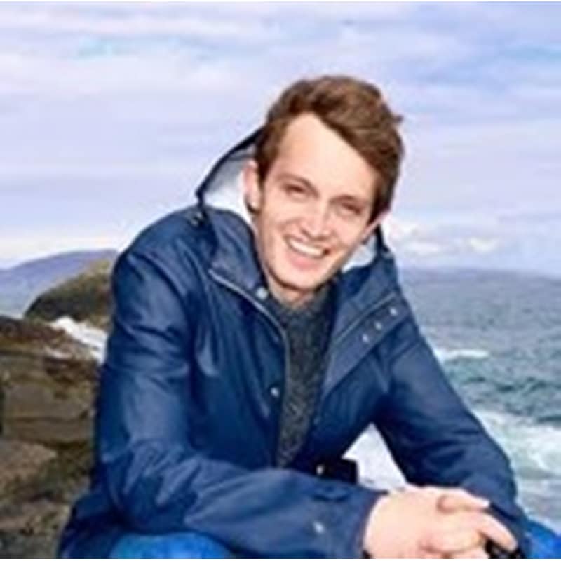 Author picture