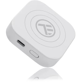 Αυτοματοποιητής Σπιτιού Tellur TLL331552 - Λευκό
