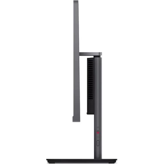 All-in-One Lenovo Thinkcentre Neo 50a-24 Gen5 23.8'' FHD IPS (Core i5-13420H/16GB/512GB SSD/UHD Graphics/Win11Pro) image 4