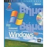 product-thumbnail