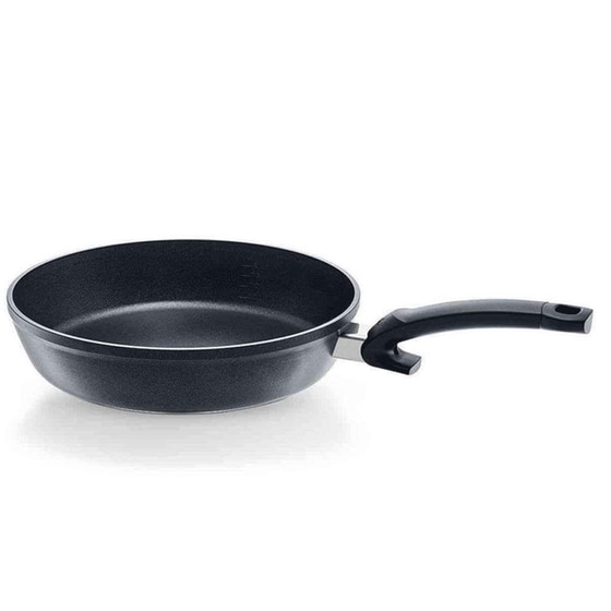 Αντικολλητικό Τηγάνι FISSLER Levital Comfort 159-121-28-100/0 από Αλουμίνιο 28cm image 0