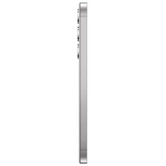 Samsung Galaxy S24 256GB - Marble Gray image 7