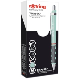 Μηχανικό Μολύβι Rotring Τikky Opal Blue