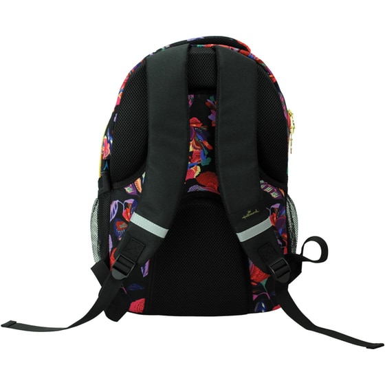 Τσάντα Πλάτης Hallmark Flowers image 2