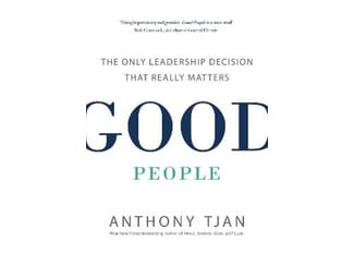 Good People image 0