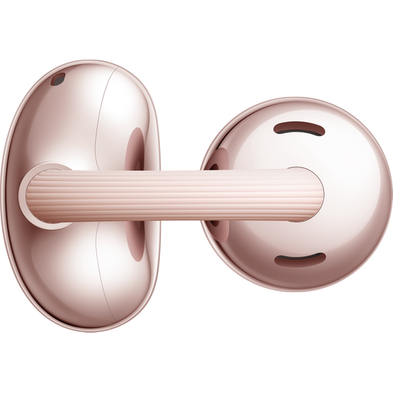 Ακουστικά Bluetooth Huawei FreeClip 2 - Rose Gold image 8