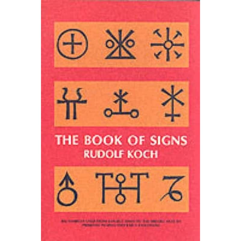 Book of Signs