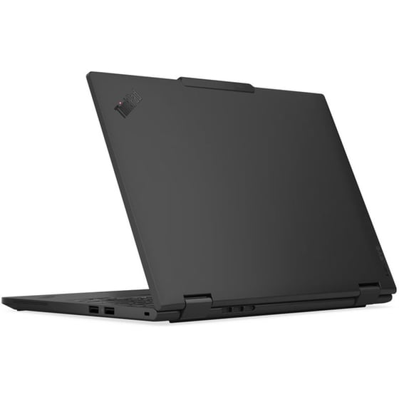 Lenovo ThinkPad T14s 2-in-1 Gen 1 14" WUXGA IPS (Core Ultra 7 255U/32 GB/512 GB SSD/Windows 11 Pro) Laptop image 8